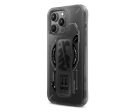 Skinarma Helio do iPhone 16 Pro 6.3" Magnetic Grip black - 1316891 - zdjęcie 2